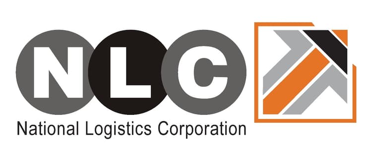 NLCSS Logo