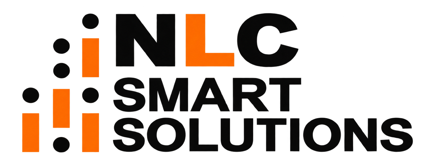 NLCSS Logo